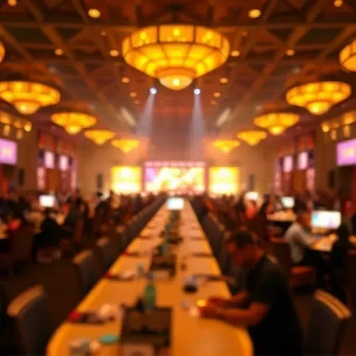 vv777 Aplicativo Móvel