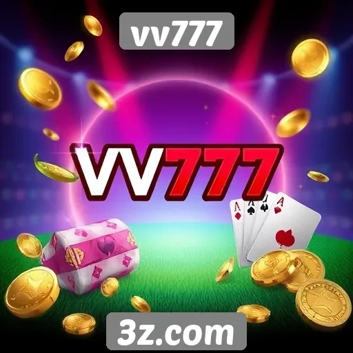 Benefícios das promoções oferecidas pelo vv777