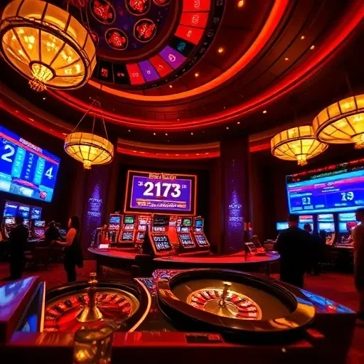 vv777 Site Confiável