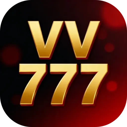 vv777 : Entre no melhor app de jogo e cassino no Brasil