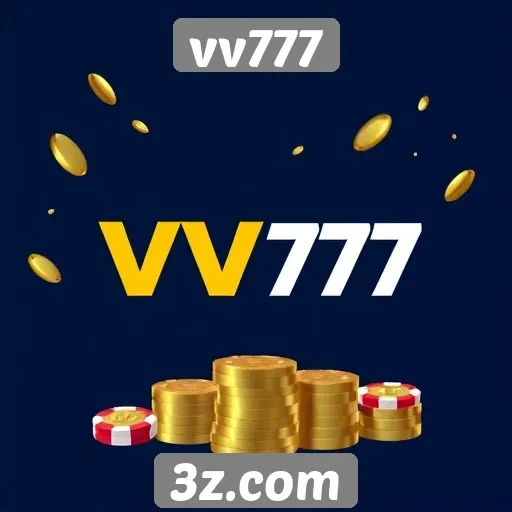 Vantagens do programa de fidelidade do vv777