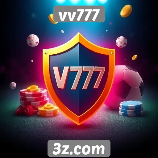 Segurança e privacidade em plataformas de jogos online