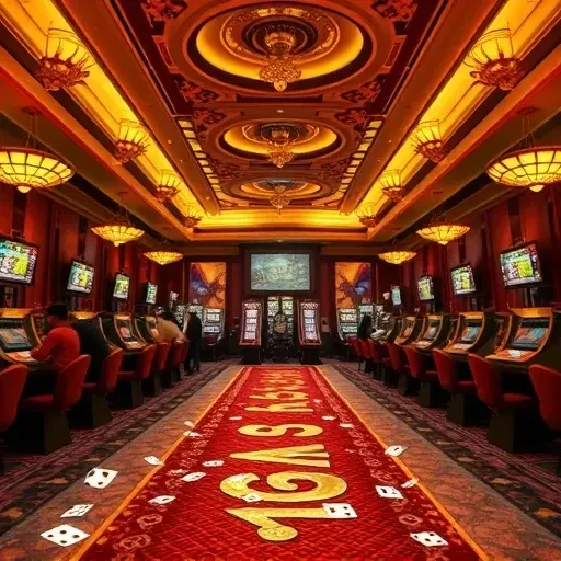 vv777 Pagamentos Rápidos