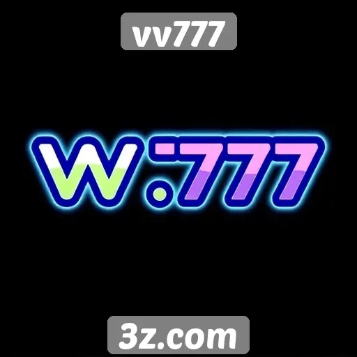 Jogos populares disponíveis no vv777