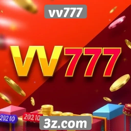 Comparação entre vv777 e outros sites de jogos